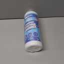 Jura Compatible Descaling Solution | Free Cleaning Cloth | 12 Month Supply | Made in the USA | Descaler for all Jura Machines | 32 Oz | Coffee Machine Cleaner for Coffee Makers | Descales and Cleans