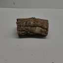 Galpagos (05505) Natural Cork Bark for Reptiles  Ideal for Bearded Dragons, Snakes, and Geckos  Climbing Accessory for Terrariums, Turtle Tanks, and Bird Cages, Tube 7  9, Natural
