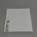 Huwena 36 Pcs Vintage Christmas Ornaments Wooden Christmas Tree Ornaments Wood Cutouts Rustic Farmhouse Tree Decorations for Home Xmas Winter Party (Gingerbread,Brown)