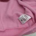 Trendy Queen Womens Oversized Hoodies Fleece Sweatshirts Fall Fashion Pullover Sweaters Winter Clothes (Small, Pink)