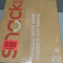 PopCorners Popped Corn Snacks, Core 3 Flavor Variety Pack, 1 Ounce (Contains 20 Packets), Kosher, 05/18/2027