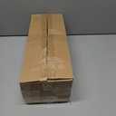 26Pcs Car Detailing Brush Set, Car Detailing Kit, Car Detailing Brushes, Car Cleaning Kit, Car Windshield Cleaning Tool, Professional Car Care kit - Car Wash Brush kit for Interior Exterior Wheels