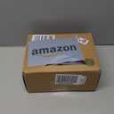 KeaBabies Baby Wrap Carrier Ring Sling - Easy to Wear, Adjustable D-Lite Baby Carrier Newborn to Toddler, Infant Carrying Shirt, Hands Free Bonding, Breathable Fabric Wearing Wrap (Trendy Black)