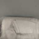 MUXHOMO 7 Pieces King Comforter Set, Soft Bed in a Bag King Size, All Season Bedding Set with Comforter, Flat Sheet, Fitted Sheet, Pillowcases & Shams, Beige