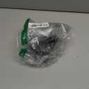 andobil Car Phone Holder, 2025 Military-Grade 89lbs Strongest Suction Phone Holders for Your Car Dashboard/Windshield/Vent Easy Clamp Car Phone Mount Stand for iPhone 17 16 15 14 13 Pro Max Samsung (Black)