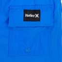 Hurley Baby Nylon Pull on Shorts