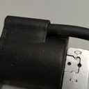 Ruma Ignition Coil 843931 799651 691060 844548 845606 for Briggs Stratton 295342 295777 297440 297447 303437 303447 305440 305777 356442 356777 358772 358777 359447 359777 385442 385447 and More