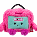 Squishmallows 4.5" Cassette