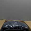 Car Wheel Display Holder, Tire Storage Rack, Portable Stand for Workshop Use, no Wheels