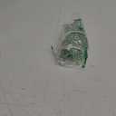 JEENDA Fuel Cut-off Injection Solenoid 7167-620B E8NN9D278AA Compatible with DPA DPS CAV LUCAS 7185-900W 9009-049 Ford 3930 4830 5610 7610 8240 New Holland 83981012