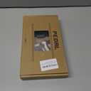 SPD Pedals, Bicycle Pedals, Road Bike Pedals, Clipless Pedals, Peloton Pedal, SPD SL Pedals, Clip in Cycling Pedals, Premium Replacement Accessories Gift