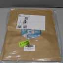 5 Pack Dog Diapers Male Reusable, Premium Belly Bands for Dogs, High Absorbing Male Dog Pee Wraps for Doggie in Incontinence or Excitable Urination Galaxy XS