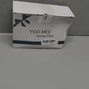 Pets Shower Attachment, Quick Connect on Tub Spout w/Front Diverter, Ideal for Washing Pets and Cleaning Tub, Portable and Convenience