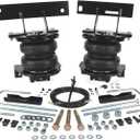 Air Lift 57580 LoadLifter 7500 XL Ultimate Air Spring Kit
