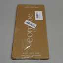 Large Faucet Mat for Kitchen Sink - Stone Drying Mat for Kitchen Counter, Diatomite Fast Drying Stone Sink Tray, Super Absorbent, Stylish Decor and Protector for Bathroom (Light Grey, 23.6" x 5.5")