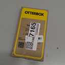 OtterBox iPhone 17 Pro Max Symmetry Series Clear Case - Blue Bliss