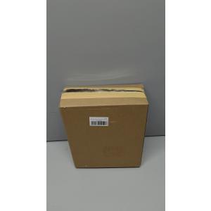 Storage Bins, Fabric Satin Storage Baskets for Shelves, 14.75"L*10.25"W*8.25"H Collapsible Storage Bins with Handles for clothes, Closet Baskets and Bins with Handles, Blush Pink, 3-Pack