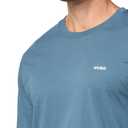 HUGO, Small Logo Short Sleeve T-Shirt, Bungee Cord, L