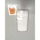 TAURI for iPhone 17 Pro Case, Full Camera Protection with Screen Protector, Anti-Yellowing Military-Grade Protection Shockproof Slim Phone Case for iPhone 17 Pro, Clear