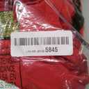 Greek Toga Costume for Kids Roman Halloween Nobility Boy Cosplay Size L