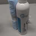 Lifeproof Ceramic Coating Spray Kit - Shine, Seal & Protect Kitchen & Bath Surfaces, Repels Stains & Grime