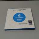 Highwings 8K 10K 4K HDMI Cable 48Gbps 6.6FT/ 2M, Certified Ultra High Speed HDMI Cable Braided Cord-4K@120Hz 8K@60Hz, DTS:X, HDCP 2.2 & 2.3, HDR 10 Compatible with Roku TV/ PS5/ HDTV/ Blu-ray