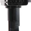 Denso 197-6030 Mass Air Flow Sensor