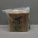 Center Console Dog Car Seat for Small Dogs,Washable Foldable Console Booster Seat for Puppy Car Seat with Safe Protection Hooks Adjustable Straps and Storage Pocket Pet Up to15lbs