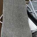 Steam Mop, MultiPurpose Steam Cleaner for Home with Handheld Steamer Mops Accessories Pet Steam Mop Cleaner for Floor Cleaning, Hardfloor, Tile, Carpet for Whole Home Use White