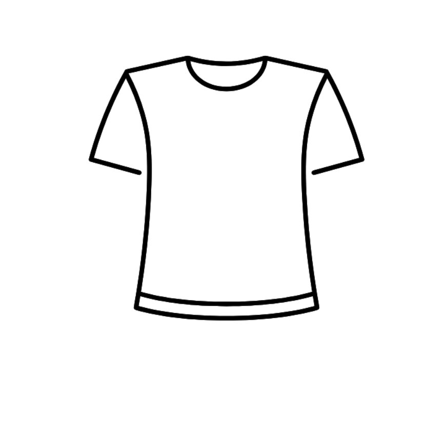 VQD Breast Cancer Shirts for Women Breast Cancer Awareness Survivor T-Shirt Pink Ribbon Strong Tee Tops S