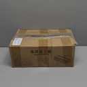 1700 Watt Pure Sine Wave Inverter - 3400W Surge, 12V DC to 110V/120V AC Converter Power Inverter for RV, Truck, Home, Solar, Camping, CPAP with 4 AC Outlet & 4 USB (18W QC & PD), LCD Display