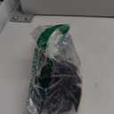 Lamicall Car Phone Holder [3-in-1 Pro Version Suction Cup] 360 Rotation Phone Holders for Your Car [Metal Hook] Cell Phone Car Mount Dashboard Vent Windshield for iPhone 17 16 15 Pro Max Smartphone (Black)