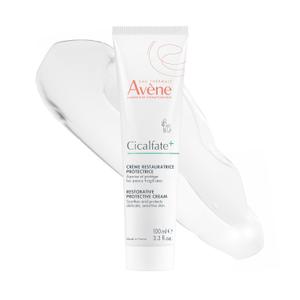 Avène Cicalfate+ Restorative Protective Cream