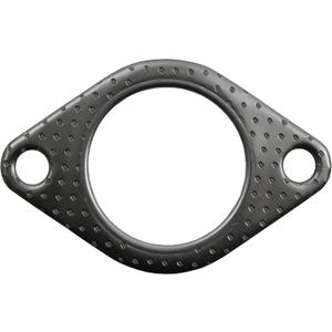 Beck Arnley 0396694 Exhaust Pipe to Manifold Gasket