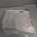 Alltten 10X8FT Christmas Window Backdrop Christmas Backdrops for Wall Holiday Background F-22