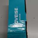 AOVEISE AV252B 12V Dual Horn Bluetooth 2.1 In-Dash FM Stereo Mp3 Audio Player