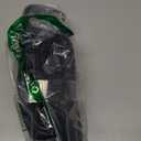 BRONAX X WHITIN Toddler/Little Kid Wide Toe Box Barefoot Shoes | Minimalist Sneakers for Boys/Girls | Zero Drop