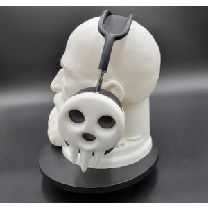 Protective Hard Shell Case for AirPods Max