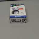 Data products Epson T252XL Black High Yield Ink