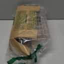 4 Pack Acrylic Paint Tube Organizer 160 Slots,5 Layers Watercolor Paint Tube Holder Organizer with,Clear Paint Organizer,Acrylic Paint Holder for Oil Paints,Watercolor Paints,Spray Paints