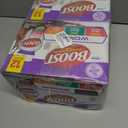 BOOST Women Balanced Nutritional Drink, Rich Chocolate, 8 fl oz (Pack of 24) (EXP 01/20/27)