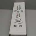 Small Christmas Tree 3FT Artificial Desktop Xmas Tree for Holiday Decor 160 Branch Tips,Green