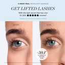 RevitaLash Cosmetics, RevitaLash Advanced Eyelash Conditioner, Lash Serum, Physician Developed & Cruelty-Free