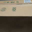 Huggies Size 7 Overnites Baby Diapers: Overnight Diapers, Size 7 (41+ lbs), 68 Ct (2 Packs of 34)