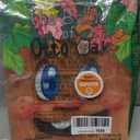 The Ballad of Otto the Oak