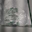 ELITE TAEKWONDO training pants (TKD) Ultralight Fabric and Mesh (150 (1))