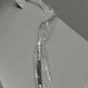 Dorman 624-855 Automatic Transmission Oil Cooler Hose Assembly Compatible with Select Dodge Models