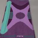 DR. BRACE ELITE Knee Brace with Size Stabilizer (2 Pack) Knee Brace for Women & Men, Workout, Sports, Daily Knee Compression Sleeve for Maximum Knee Pain Support & Fast Recovery (Galaxsis, X-Large) 