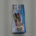 Handheld Sewing Machine for Beginners Portable Electric Pink Hand Held Sewing Machines Kit for Adults Kids Girls 8-12 Mini Samll Included Manual and Accessories Sewing Hem and Quick Stitching