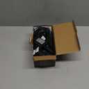 LitHome 14.8FT x 5FT Christmas Net Lights Outdoor Mesh Lights, 300 LED Warm White Net Light 8 Modes Connectable, Waterproof Giant Christmas Mesh Light Green Wire for Bushes Garden Yard Party Decor